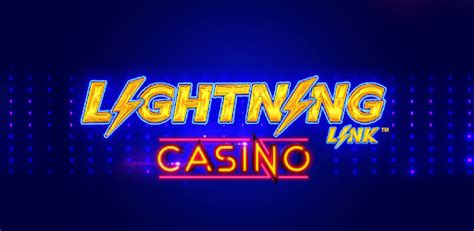 Lightningcasino Online