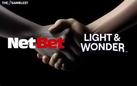 Lights Netbet