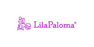 Lilapaloma Casino Bolivia