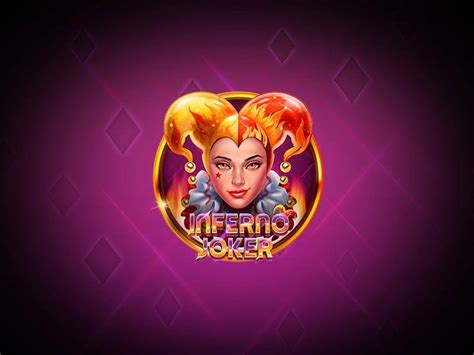 Lilith Inferno Slot - Play Online