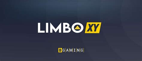 Limbo Xy Blaze