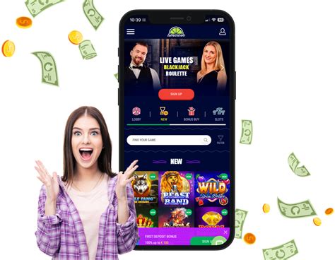 Limewin Casino App