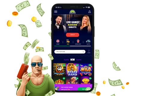 Limewin Casino Paraguay