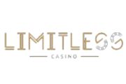 Limitless Casino El Salvador