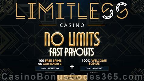 Limitless Casino Uruguay