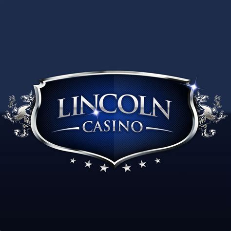 Lincoln Casino Apk