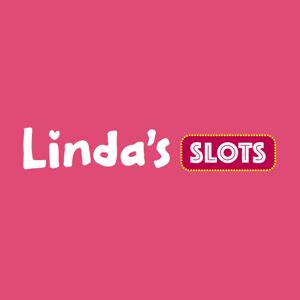 Linda Slots