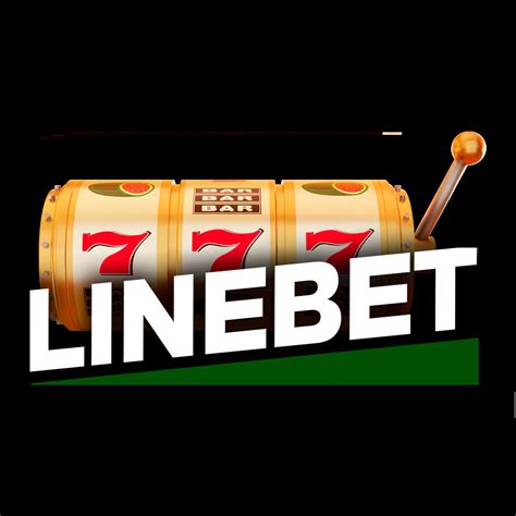 Linebet Casino Online