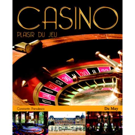 Linha Livre Casinos