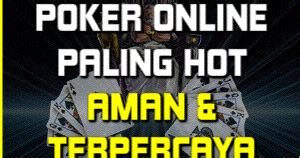 Link Alternatif Zeus Poker