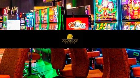 Lion City Bet Casino Panama