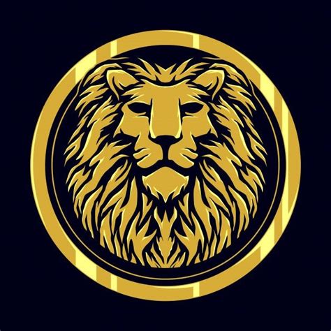 Lion Gold Betsul