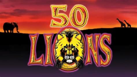 Lion Slots Online Casino Costa Rica