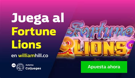 Lion Slots Online Casino Honduras