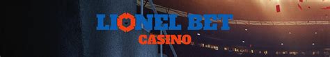 Lionel Bets Casino Argentina