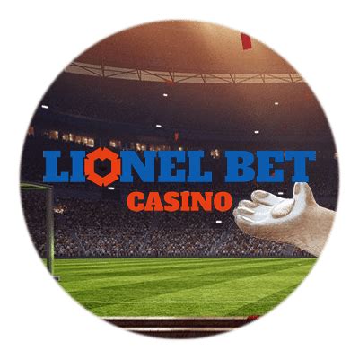 Lionel Bets Casino Paraguay