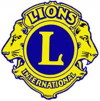 Lions Clube De Poker Run