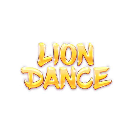 Lions Dance Betfair