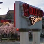Lions Den Boulevard Casino Coquitlam