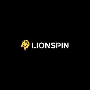 Lionspin Casino Costa Rica