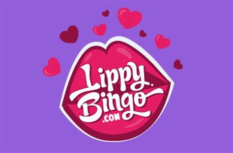 Lippy Bingo Casino Apk