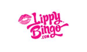 Lippy Bingo Casino Panama