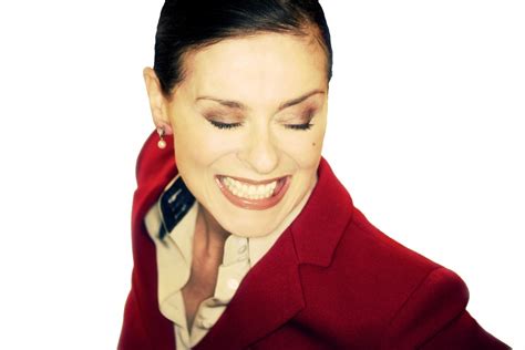 Lisa Stansfield Casino Mondorf