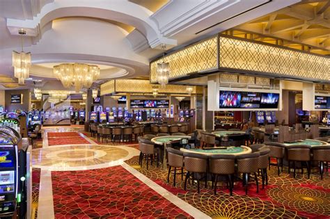 Lista De Casinos Em Tampa Florida