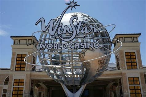 Lista Dos Maiores Casinos Do Mundo Wiki