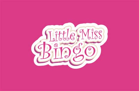 Little Miss Bingo Casino Apostas