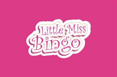 Little Miss Bingo Casino Argentina