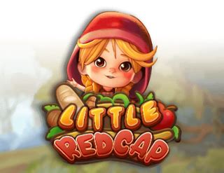Little Red Cap Slot - Play Online