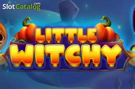 Little Witchy Review 2024