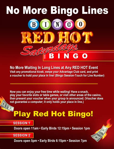 Live Bingo Casino Guatemala