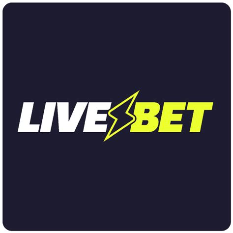 Livebet Casino Costa Rica