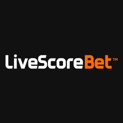 Livescore Bet Casino Guatemala