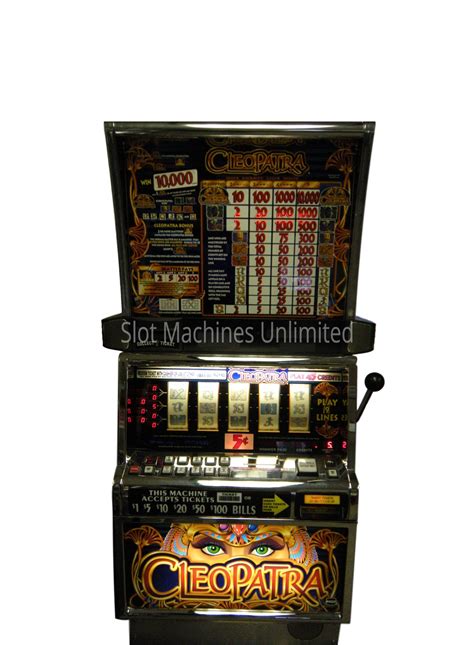 Livre 5 Reel Slot Machines