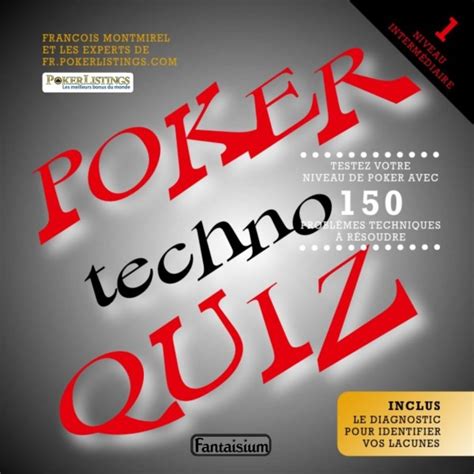 Livre 50 Dolares De Poker Do Quiz