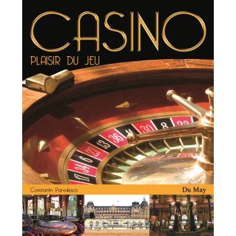 Livre 5e Casino
