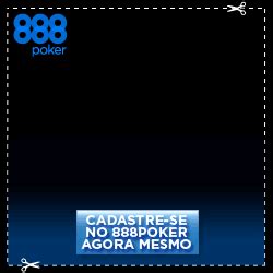 Livre 888 Poker Bilhetes