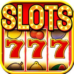 Livre A Qualquer Momento Slots