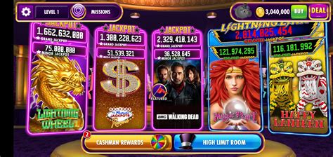 Livre Android Casino Downloads