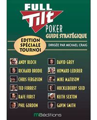 Livre Calculadora De Poker Full Tilt