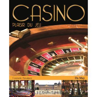 Livre Casino Dinheiro Codigos