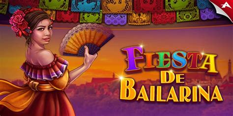 Livre Chama Bailarina Slots