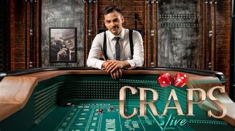 Livre Craps Online Reviews