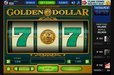 Livre Da America Slots