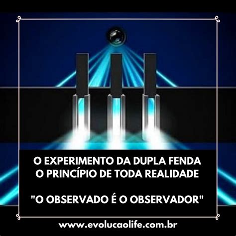 Livre Da Vida Real Maquinas De Fenda