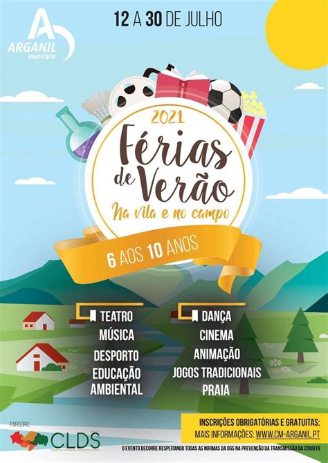 Livre De Ferias De Verao De Slots