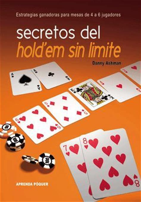 Livre De Poker Holdem Online